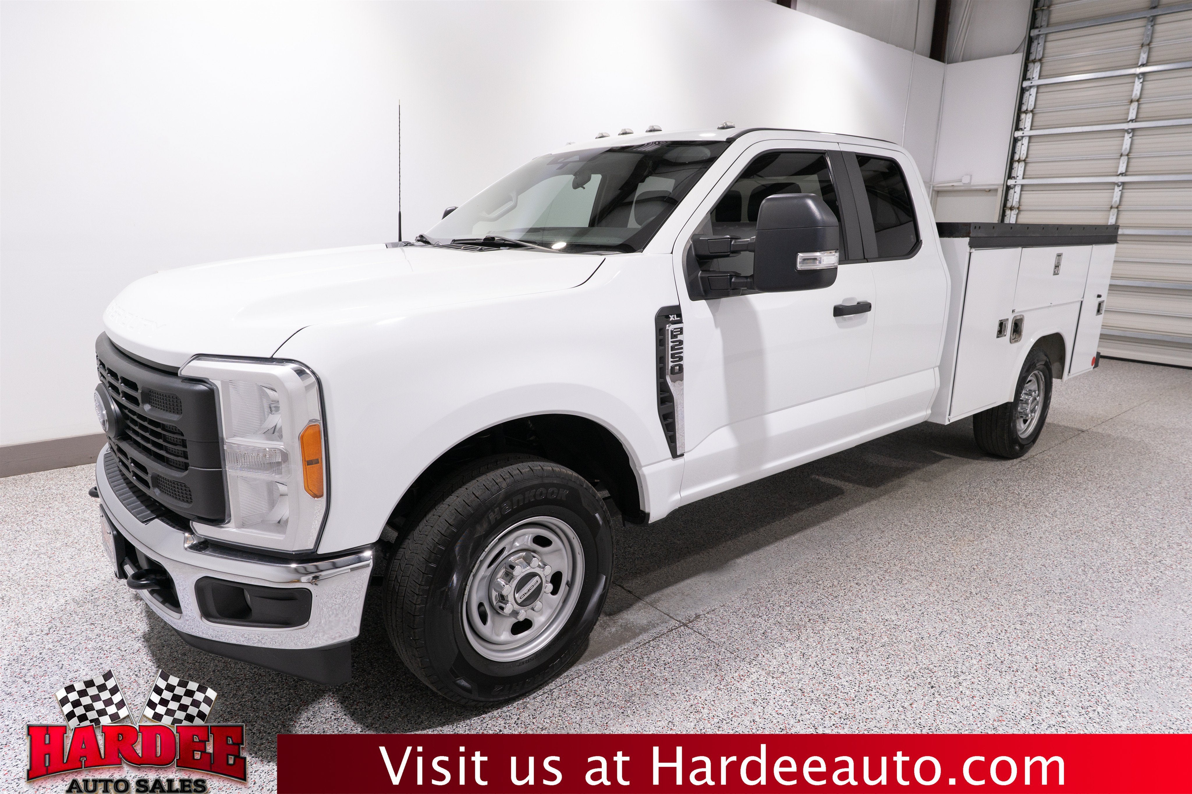 ford f-250 super duty 2023 1FT7X2AAXPEC51828 image ford f-250 super duty 2023 1FT7X2AAXPEC51828 image